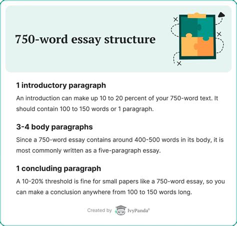 The Structure and Breakdown of Words Dissertation